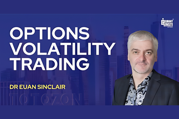 Options Volatility Trading Concepts and Strategies By QuantInsti image