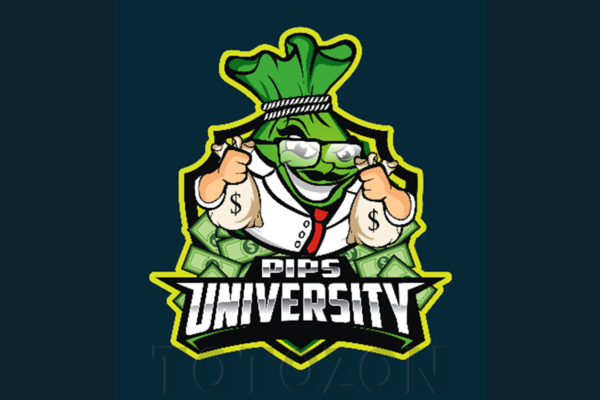 Pips University image