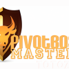 Pivotboss Masters - Become Elite image