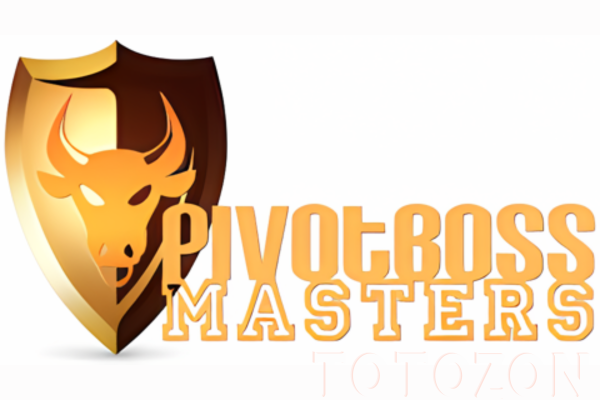 Pivotboss Masters - Become Elite image