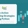 Price Action Trading Strategies Using Python By QuantInsti image