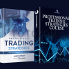 Professional Trading Strategies 2023 By Jared Wesley - Live Traders image