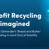 Profit Recycling Reimagined 2023 (Elite Package) By Allison Ostrander - Simpler Trading image