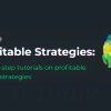 Profitable Strategies By Gemify Academy image