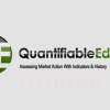Quantifiable Edges - 3 Course Bundle image