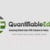 Quantifiable Edges Swing Trading Course By Quantifiable Edges image