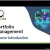 Quantitative Portfolio Management By QuantInsti image 600x400