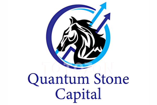Quantum Stone Capital image