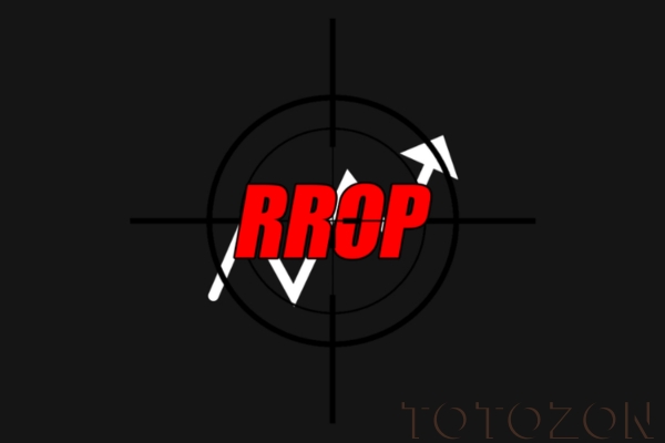 RROP Course 2023 image