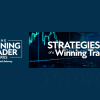 Secrets of a Winning Trader By Gareth Soloway image