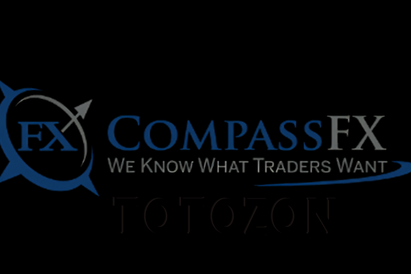 Sharp Edge Institutional Trading Program 2022 (No indicators) By CompassFX image
