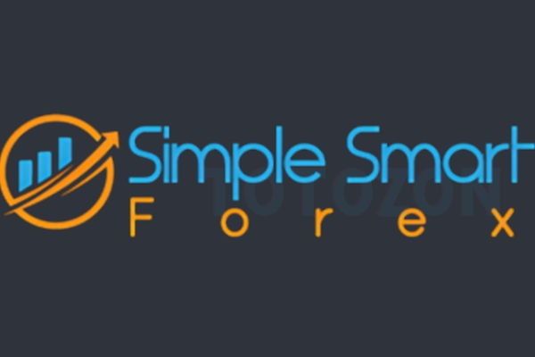Simple Smart Forex Renko Program By Nikos Mermigas image