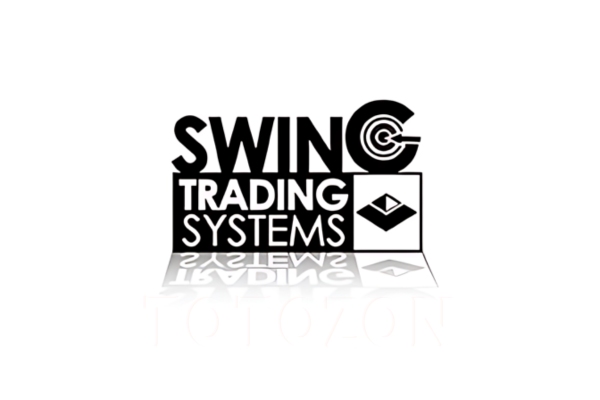Swing Trading Systems Video Home Study Presented By Ken Long Van Tharp Institute image 1