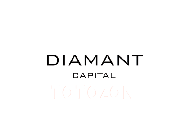 Technical & Fundamental Courses with Diamant Capital image