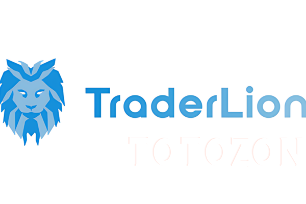 The 2021 TraderLion Stock Trading Conference By Trader Lion image