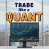 Trade Like A Quant Bootcamp By Robot Wealth image 600x400