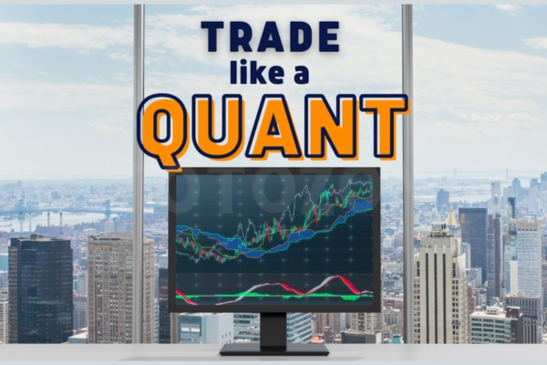 Trade Like A Quant Bootcamp By Robot Wealth image 600x400