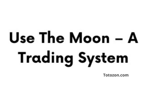 Use The Moon – A Trading System By MARKET OCCULTATIONS image 600x400 3