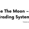 Use The Moon – A Trading System By MARKET OCCULTATIONS image 600x400