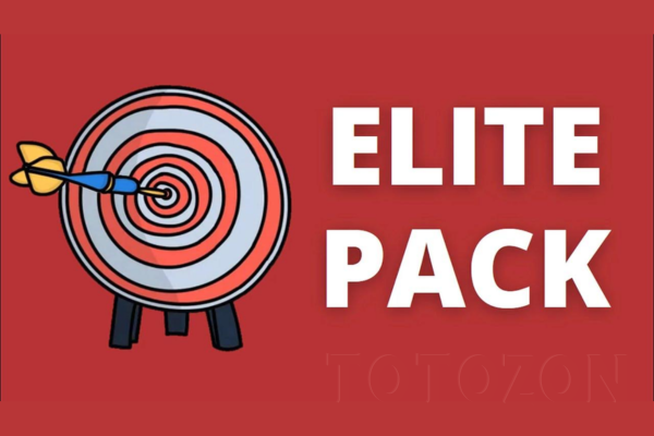 Volume Profile 2023 (Elite Pack) By Trader Dale image