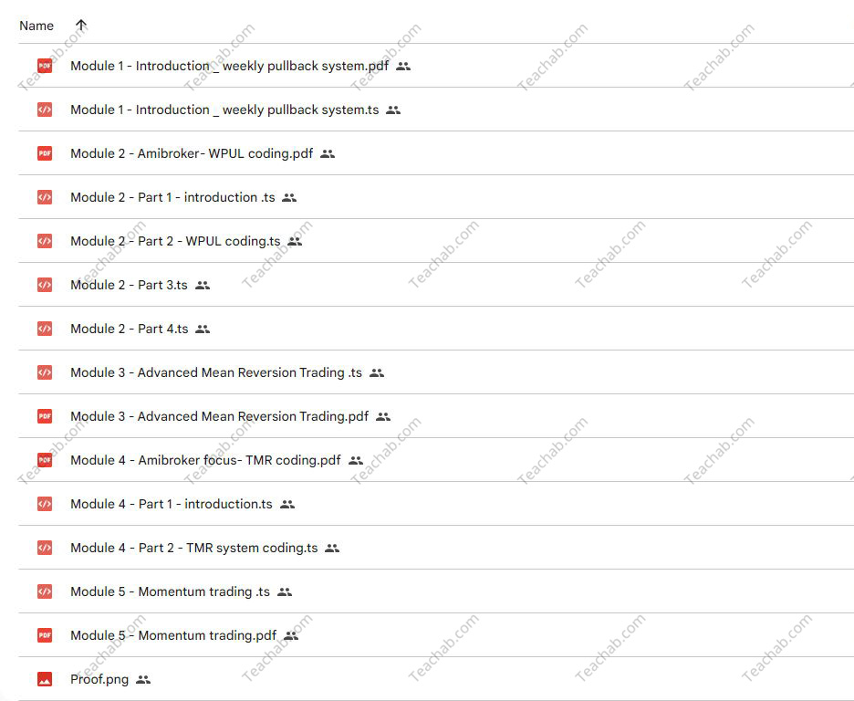 38831VxTObVzi 5 Week Portfolio No Bonus Criticaltrading