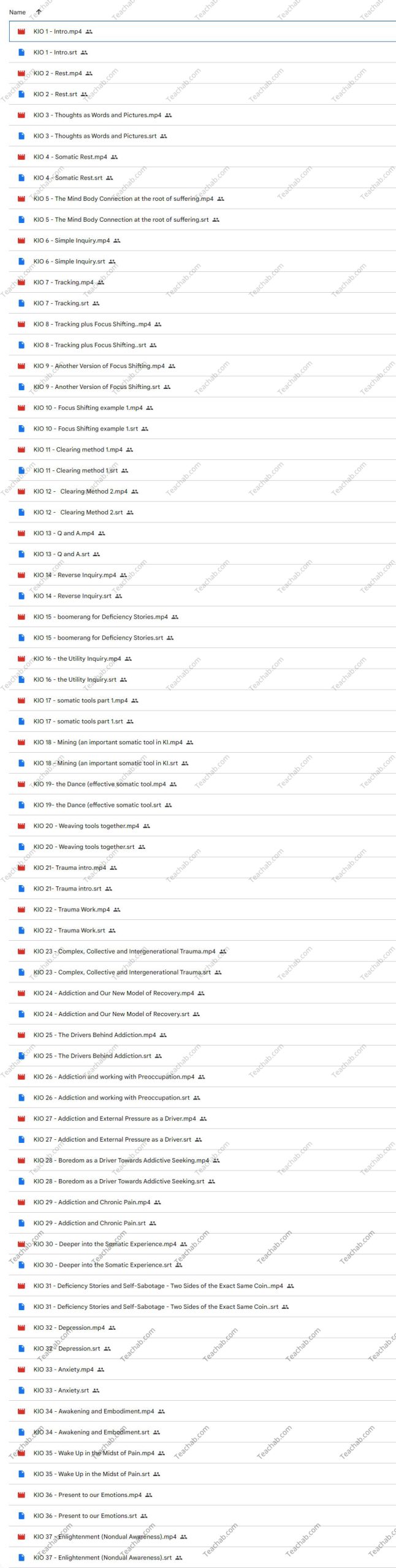 4043931DLwKDY Scott Kiloby Kiloby Inquiries Online scaled