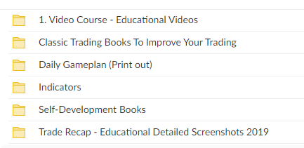 Professional Sniper FX 41477nw01f83r Professional Sniper FX