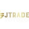 Advanced Course By Jtrader image