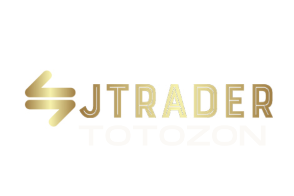 Advanced Course By Jtrader image