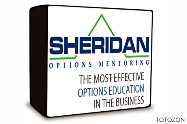 Advanced Iron Condor Course in 2021 Advanced Iron Condor Course in 2021 image 600x400 2