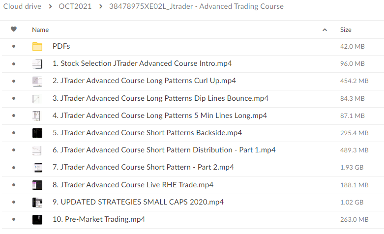Advanced Course with Jtrader An illustration depicting a trader analyzing charts and making trades with advanced techniques.38478975XE02L