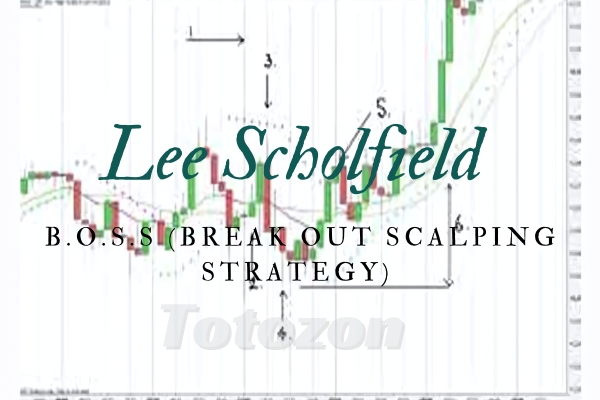 B.O.S.S (Break Out Scalping Strategy) by Lee Scholfield image image 600x400
