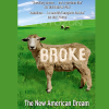 Broke The New American Dream By Michael Covel image
