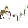 Candlestick Patterns to Master Forex Trading Price Action By Federico Sellitti image