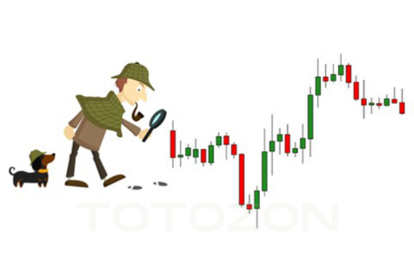 Candlestick Patterns to Master Forex Trading Price Action By Federico Sellitti image