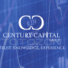 Century Capital Group Course By Dylan Forexia image