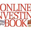 The Online Investing Book with Harry Domash