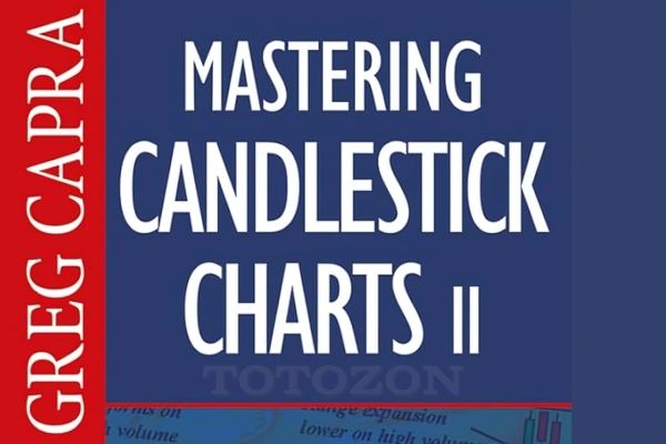 Detailed analysis of advanced candlestick patterns with highlighted market trends. (2)