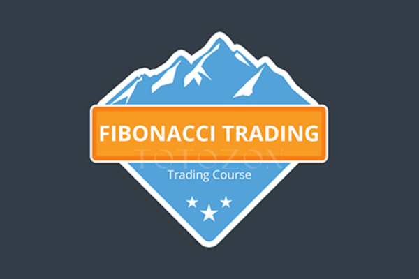 Fibonacci Trading & Dynamic Profit Targeting By Base Camp Trading image