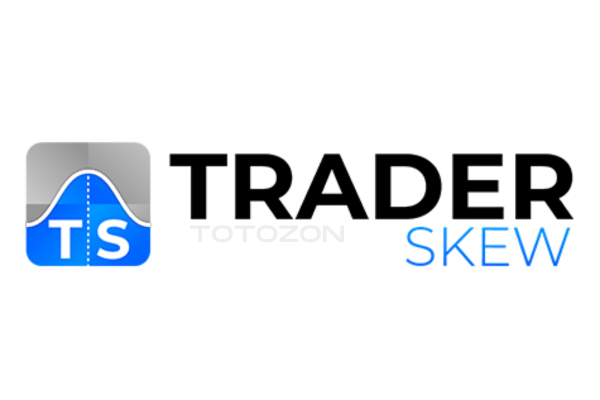 How I use Technical Analysis & Orderflow with Adam Webb - Traderskew How I use Technical Analysis & Orderflow By Adam Webb - Traderskew image