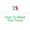 How To Read The Trend (Recorded Session) with TradeSmart