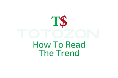 How To Read The Trend Recorded Session By TradeSmart image