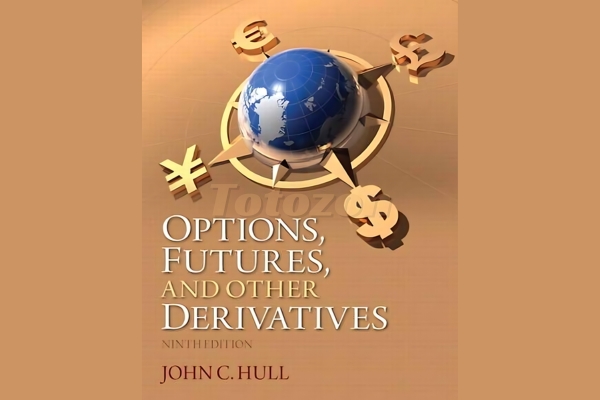 Illustration of futures and options trading concepts, showing practical applications and market strategies. (3)