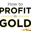How to Profit in Gold with Jonathan Spall