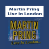 Live in London (5 DVD) By Martin Pring image