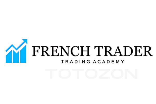 Master The Markets 2.0 By French Trader image
