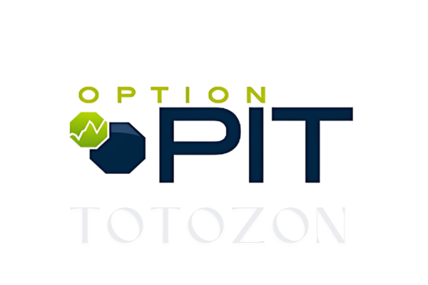 Mastering Daily Option Trading By Option Pit image