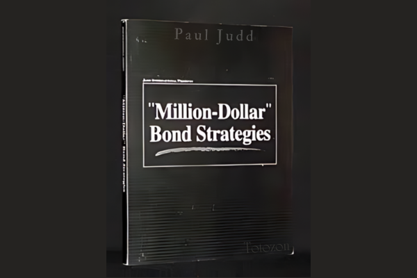 Million Dollar Bond Strategies Vide