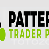 Pattern Trader Pro By ForexStore image