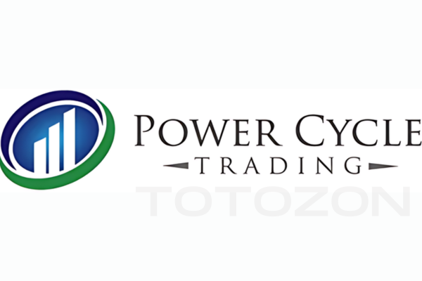 Power Cycle Trading The Ultimate Option Guide When & How to Use Which Option Strategy For the Best Results By Powercycletrading image